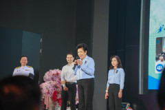 Resize-170
