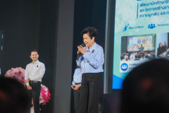 Resize-171