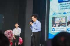 Resize-173