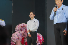 Resize-174