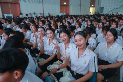 Resize-178