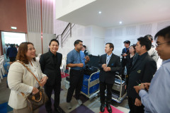 Resize-18