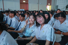 Resize-183