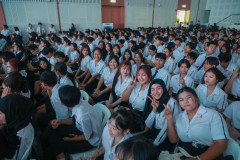Resize-186