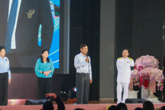 Resize-191