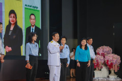 Resize-194