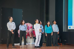 Resize-195