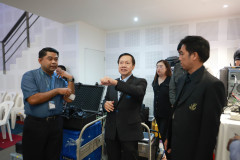 Resize-20