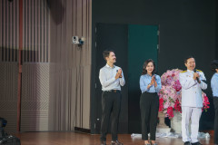 Resize-201