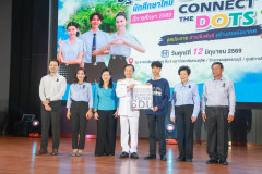 Resize-204