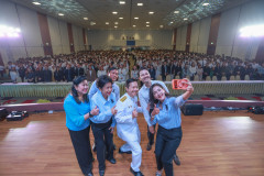 Resize-205