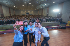 Resize-206