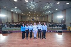 Resize-207