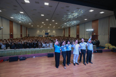 Resize-209
