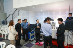 Resize-21
