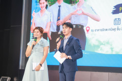 Resize-210