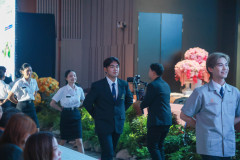 Resize-215