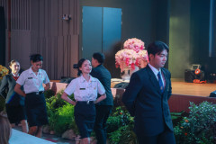 Resize-216