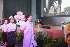 Resize-217