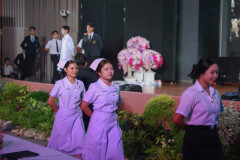 Resize-218