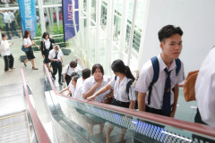 Resize-22