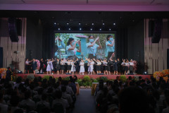 Resize-220
