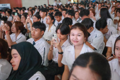Resize-222