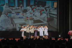 Resize-223