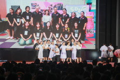 Resize-225