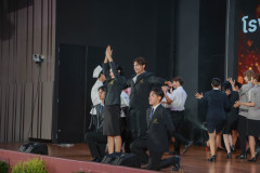 Resize-227