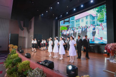 Resize-228
