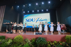 Resize-229
