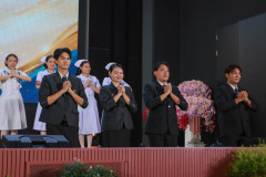 Resize-233