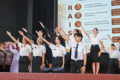 Resize-235