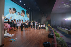 Resize-238