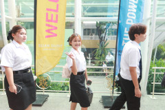 Resize-24