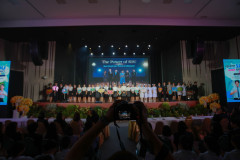 Resize-240