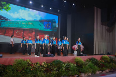 Resize-241