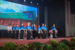 Resize-242