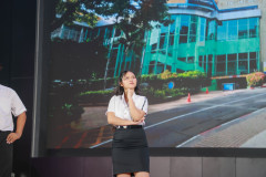 Resize-243