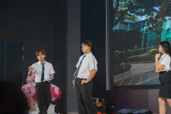Resize-244