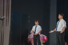Resize-245