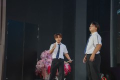 Resize-246