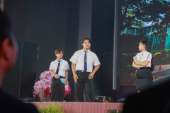Resize-247