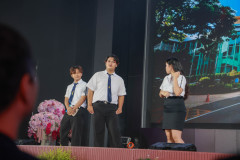 Resize-248