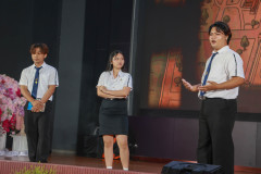 Resize-249