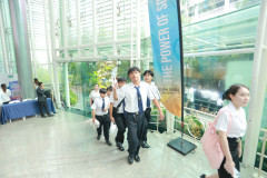 Resize-25