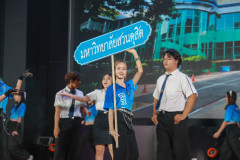 Resize-254