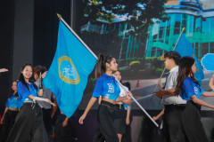 Resize-256