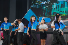 Resize-257